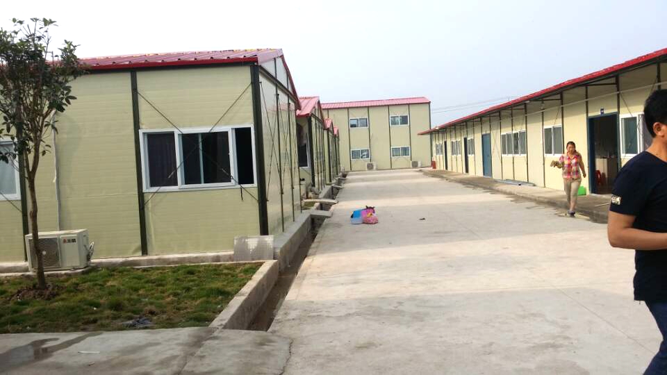 中交第二公路工程局有限公司石首長(cháng)江大橋ss-3標項目