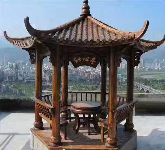 集裝箱活動(dòng)房廠(chǎng)家
