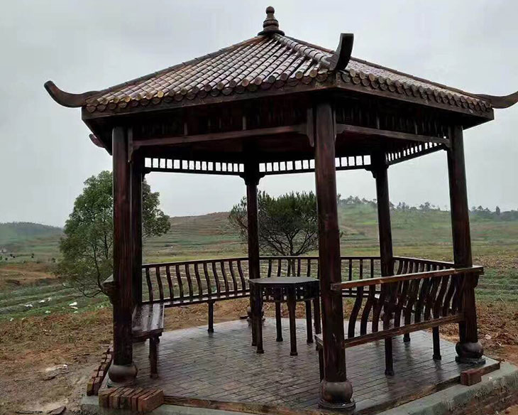 集裝箱活動(dòng)房廠(chǎng)家
