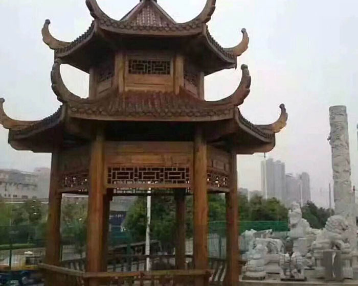湖北活動(dòng)房廠(chǎng)家